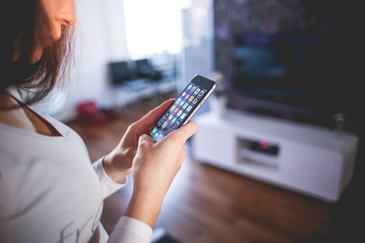 探究最新版本App革新与用户体验优化的深度解析