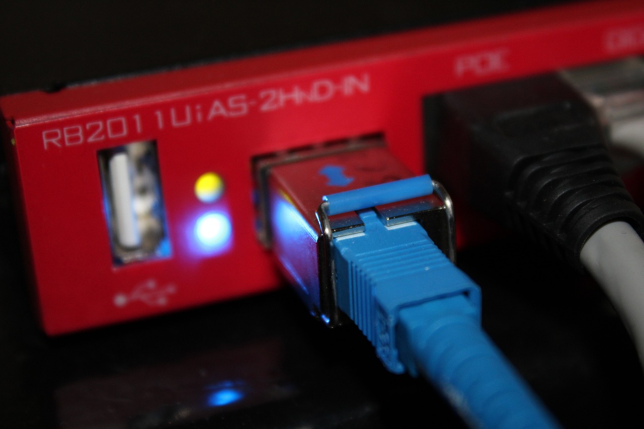 关于Wibox最新版本的探讨与资讯分享