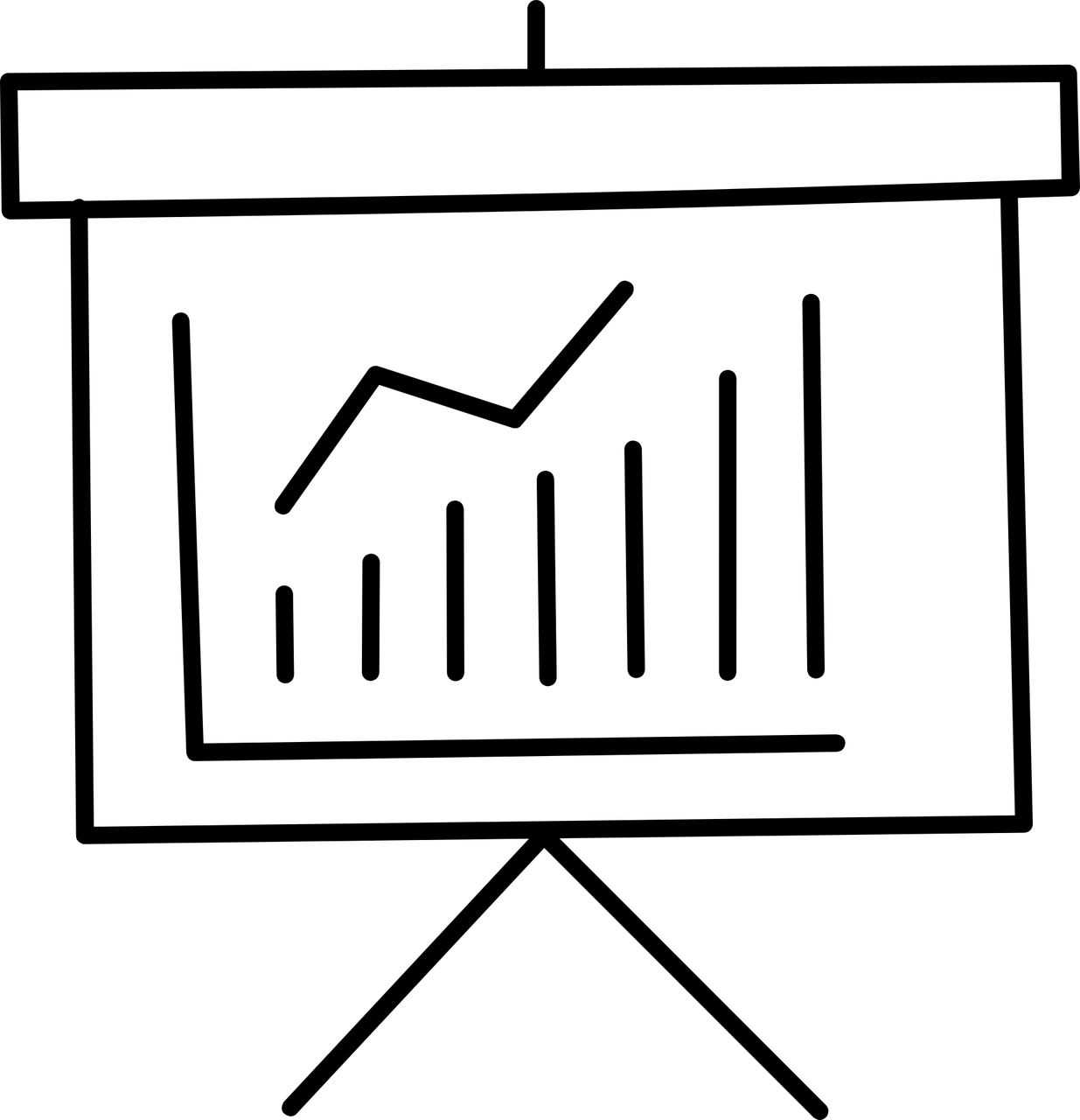 陕西苗木最新求购信息总览，最新求购信息概览与苗木市场动态