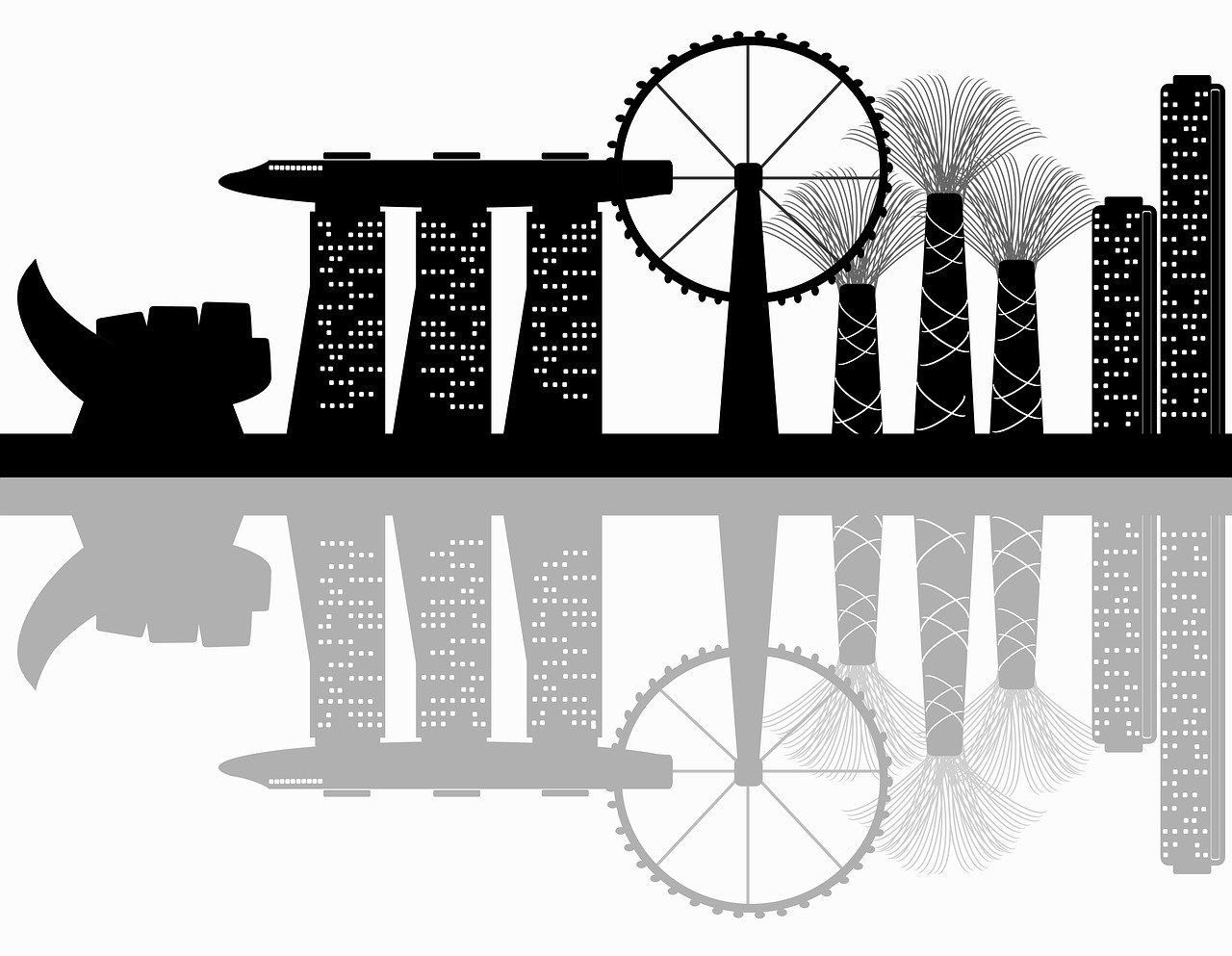 管湾湿地公园最新进展与动态更新