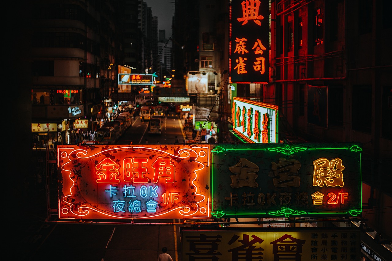 南阳兵工新城最新动态，城市崭新篇章开启