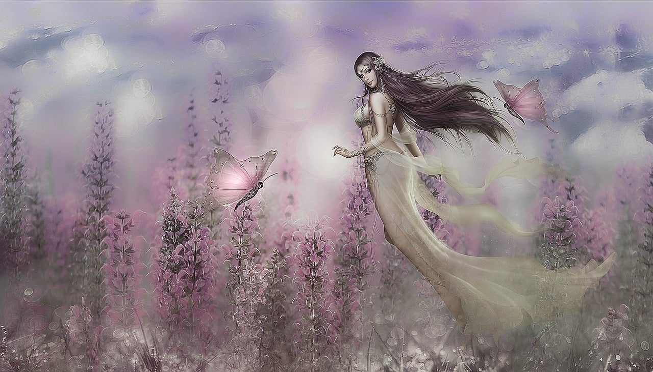 拂晓的花嫁，梦幻爱情故事新篇章开启