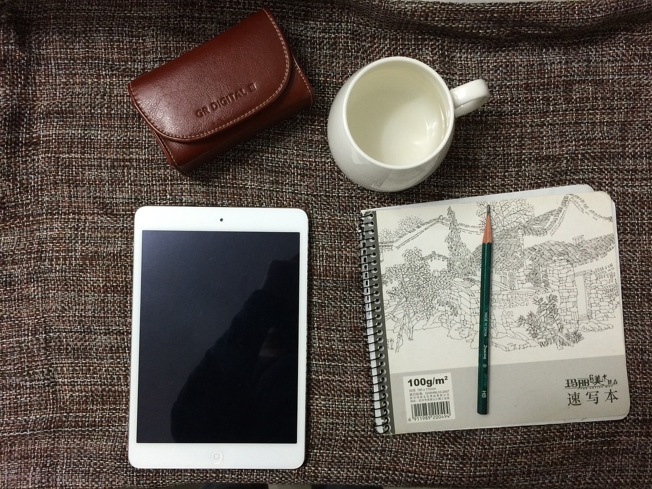 iOS 11最新震撼更新与特性解析，苹果系统11的最新消息