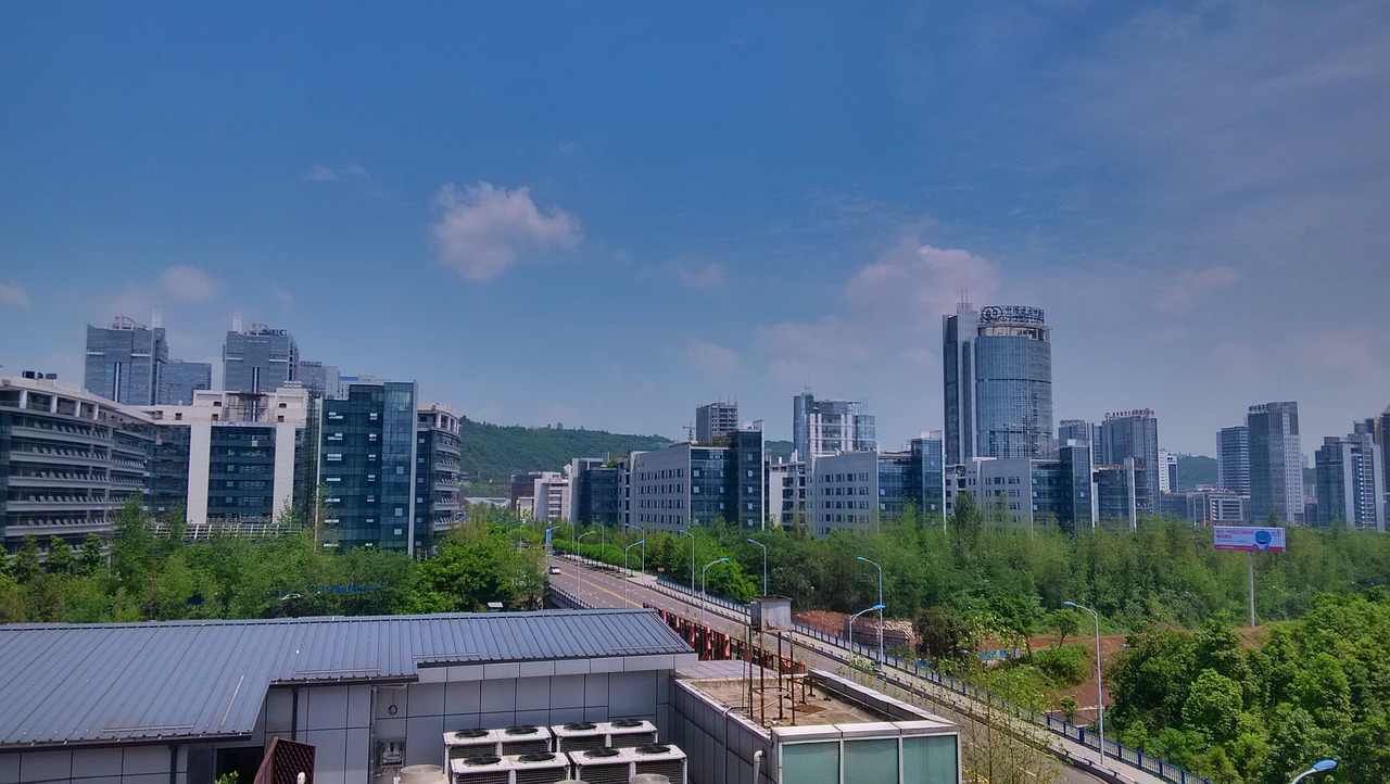 你不行 第43页