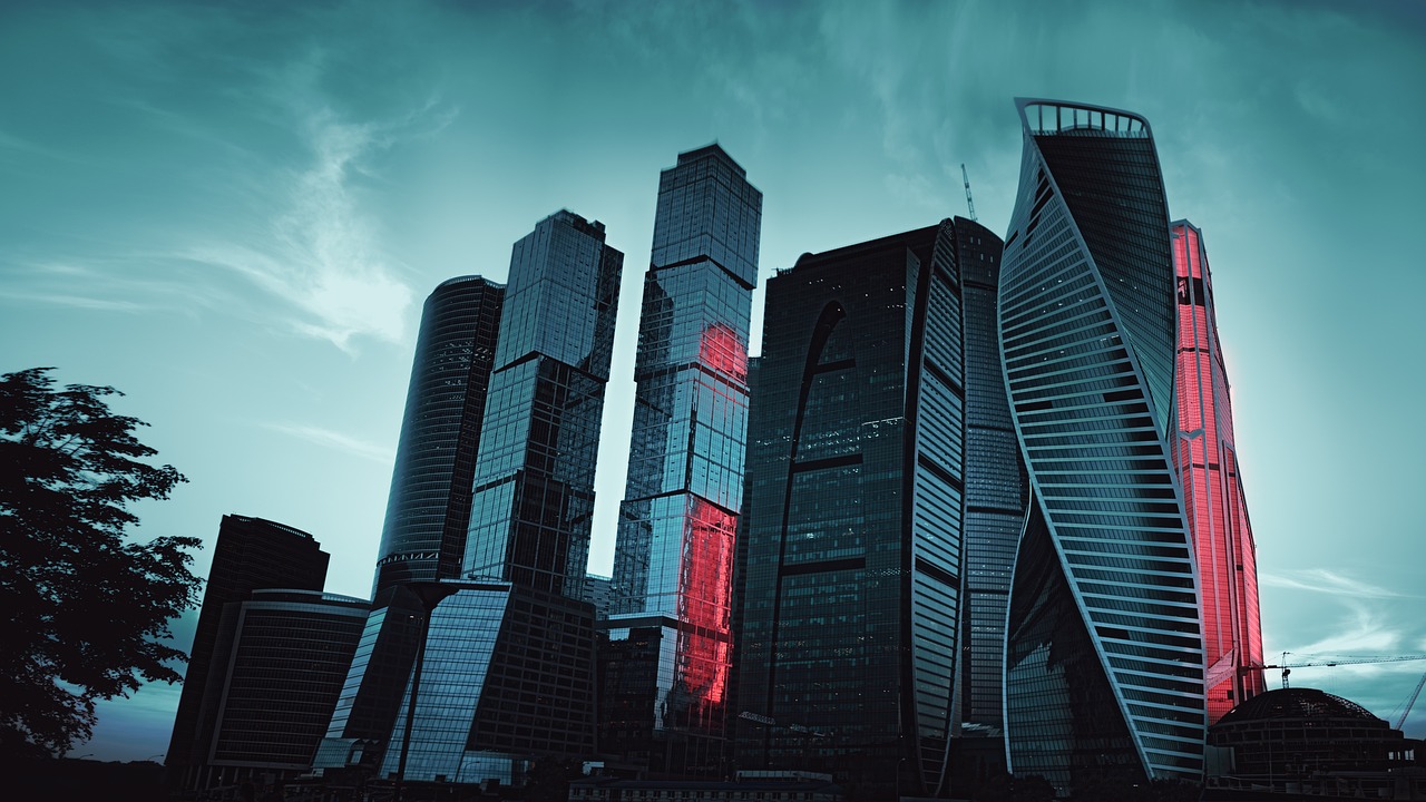 郑州迈向现代化大都市的宏伟蓝图，最新发展规划解析