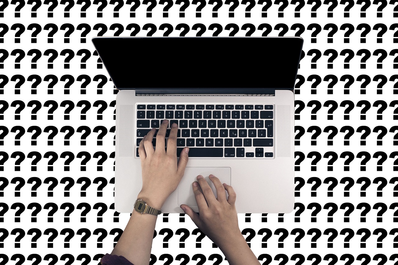 最新一期马报深度解析，探索新闻背后的故事