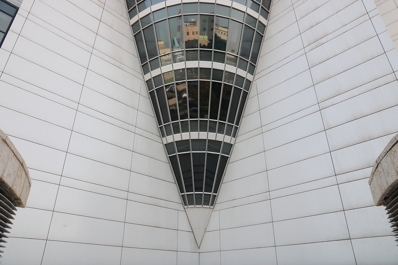 南大港房价最新动态，市场走势与未来展望分析