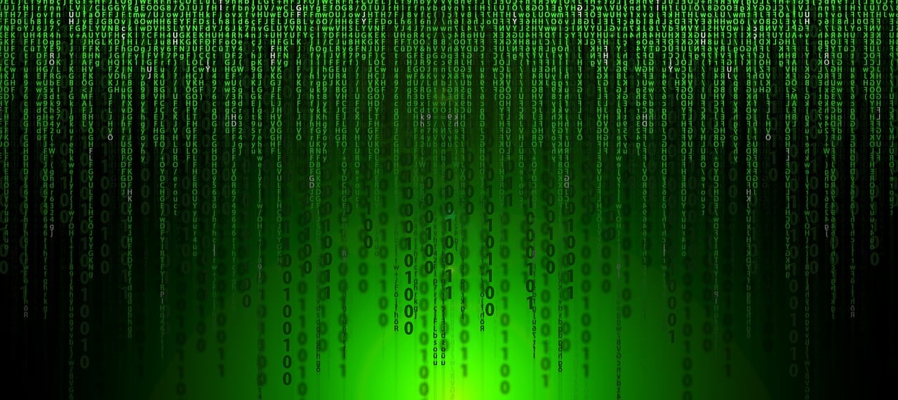 2024正版资料免费公开，数据化决策分析，Allergo版(意为轻快)9.7707