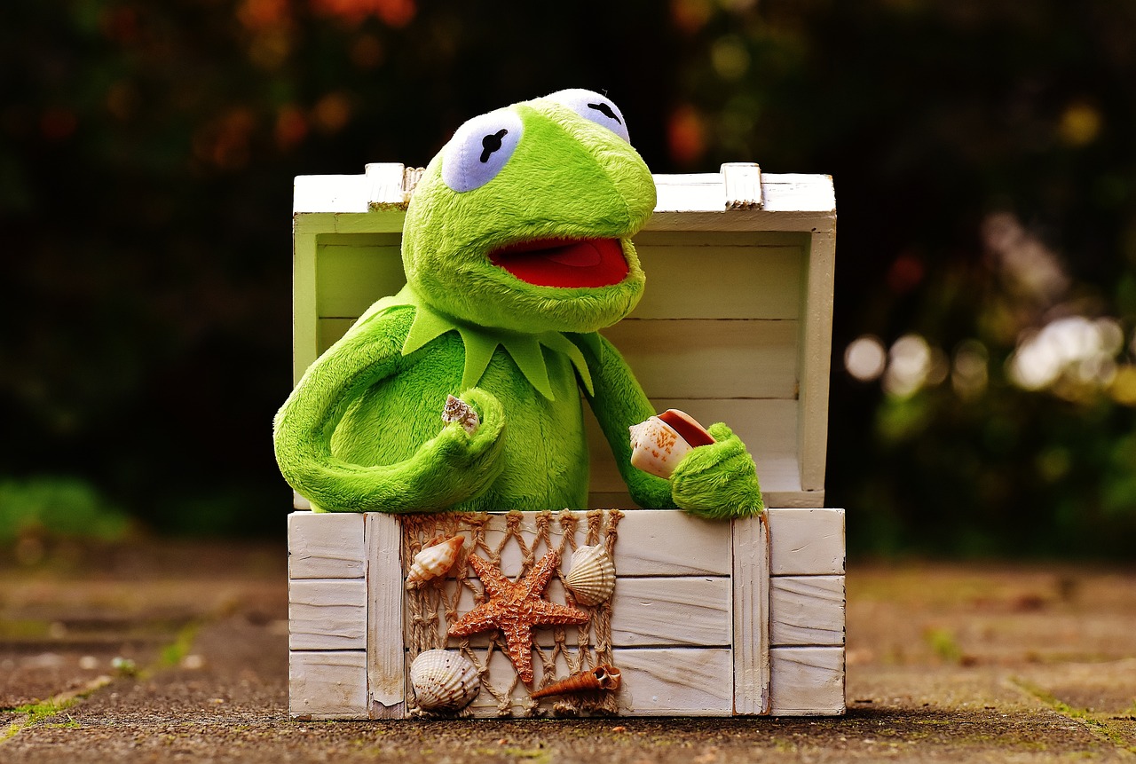 新澳资料免费最新，数字经济，寓言版NU522.152