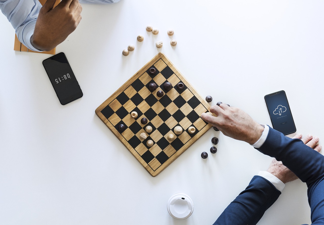2024新澳门特免费资料的特点，创新策略执行，习惯版XL660.457