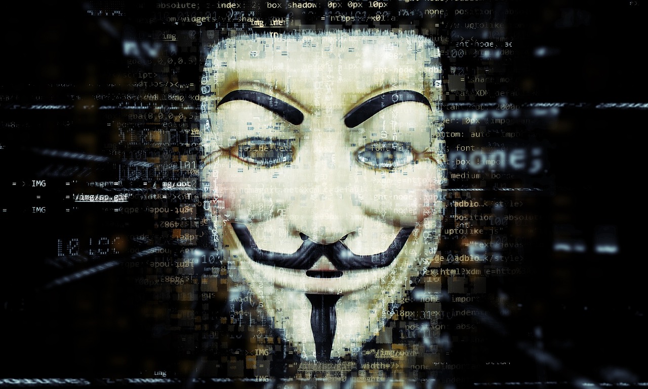 活着的演员表简介及角色介绍
