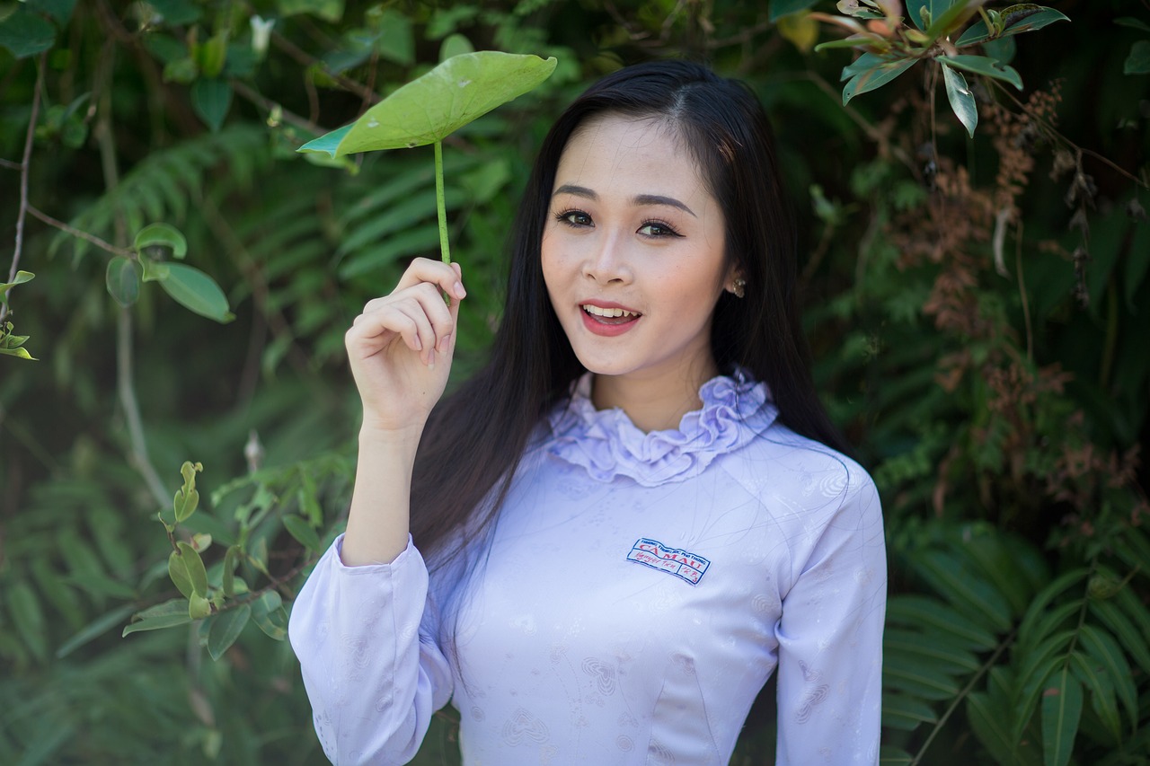 纸婚电视剧，揭示现代婚姻的真实写照