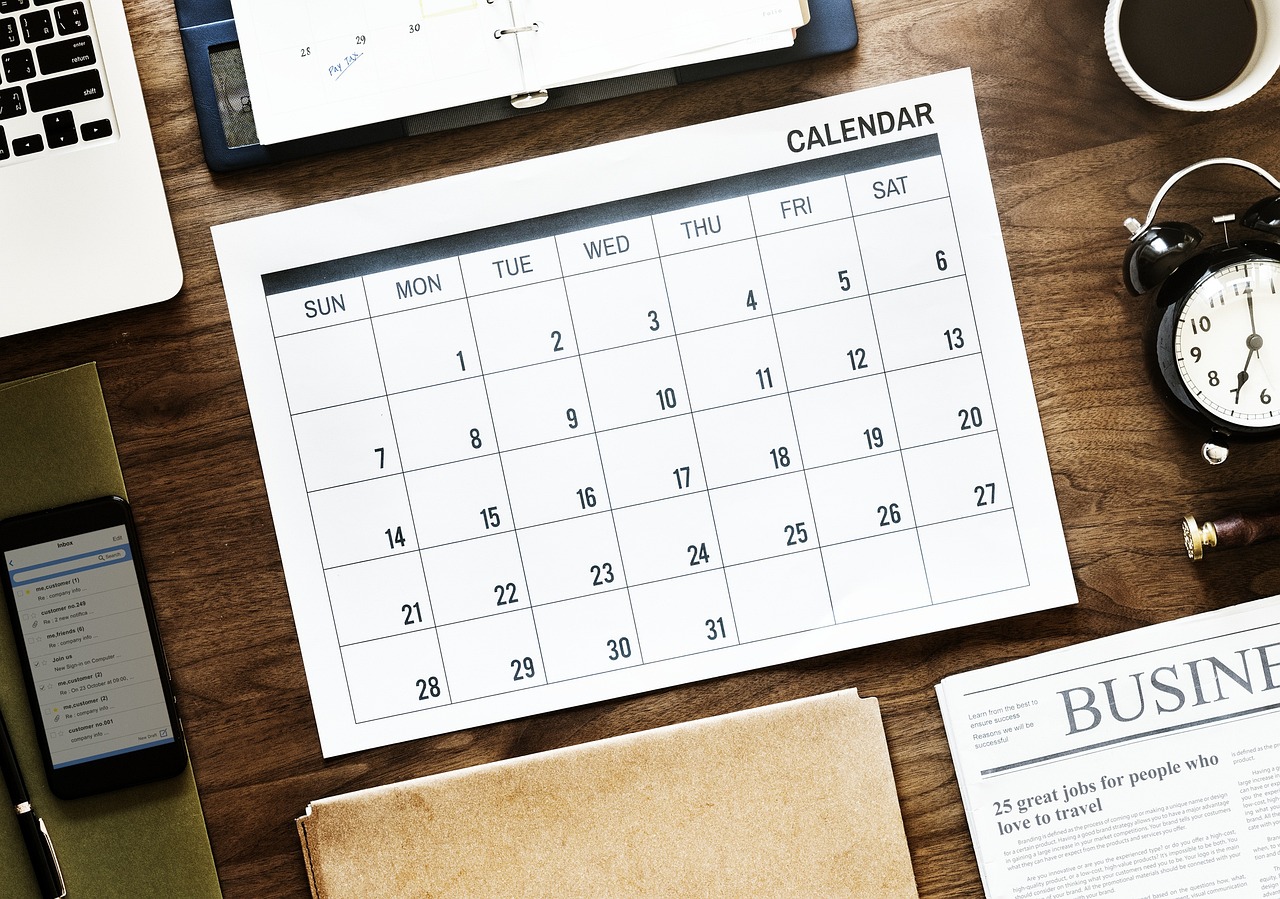 湘潭县人事任命最新公告发布